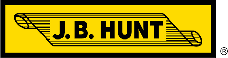 download (1) logo